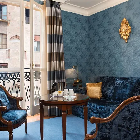 Art Orologio Bologna