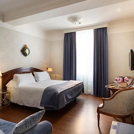 Art Orologio Bologna