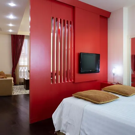 Art Orologio Bologna