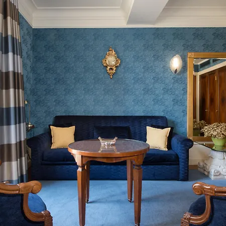 Art Orologio Szálloda