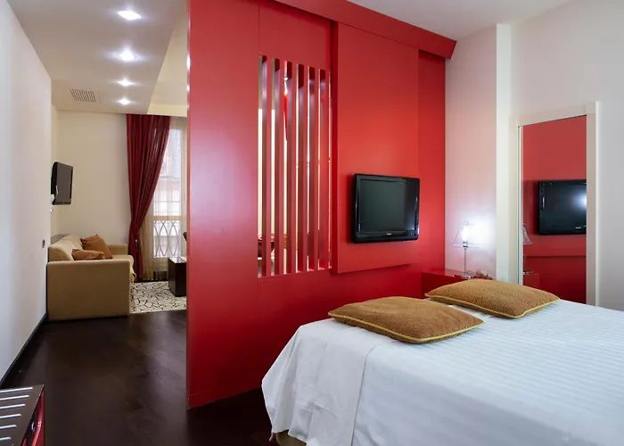 Art Orologio Bologna