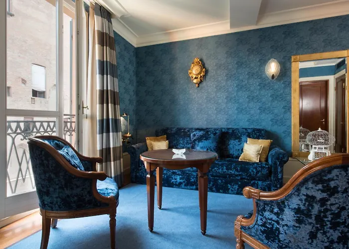 Art Orologio 4* Bologna