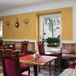 Hotell Art Orologio