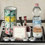 欧若罗吉奥艺术酒店 酒店