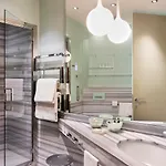 酒店 欧若罗吉奥艺术酒店