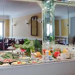 酒店 欧若罗吉奥艺术酒店 博洛尼亚