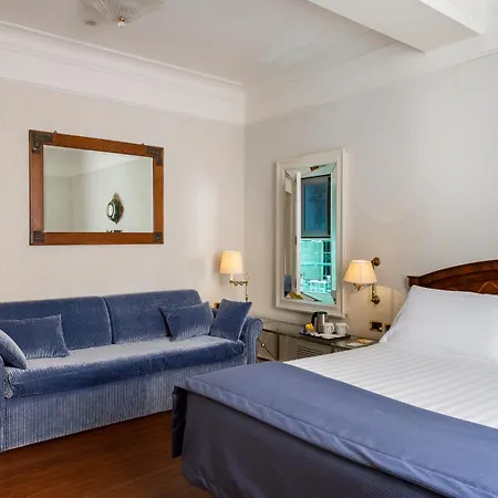 Art Orologio Boloňa