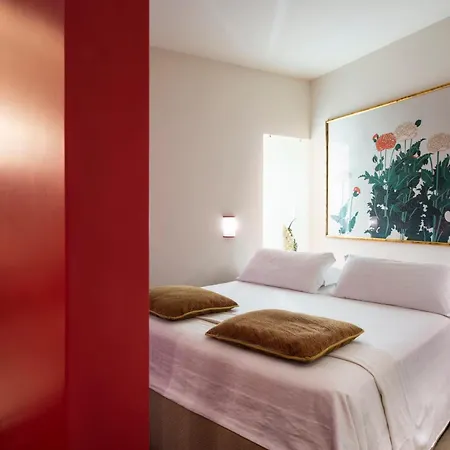 Art Orologio Boloňa