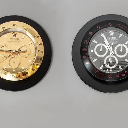 Отель Art Orologio Болонья