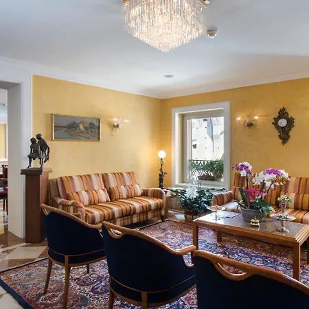 Art Orologio Boloňa