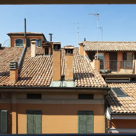 Art Orologio Hotel 4*