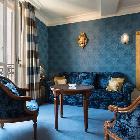 Art Orologio Hotel 4*