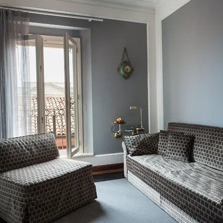 Art Orologio Boloňa