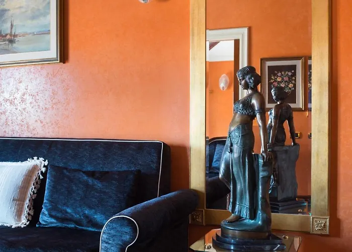 アート オロロージョ 4*