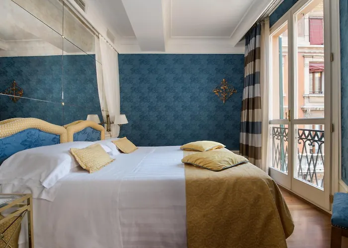 アート オロロージョ