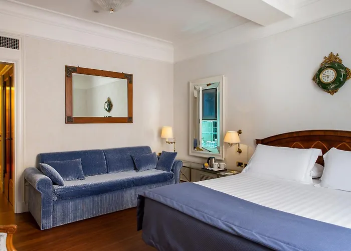 アート オロロージョ ボローニャ