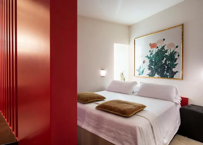 アート オロロージョ ボローニャ