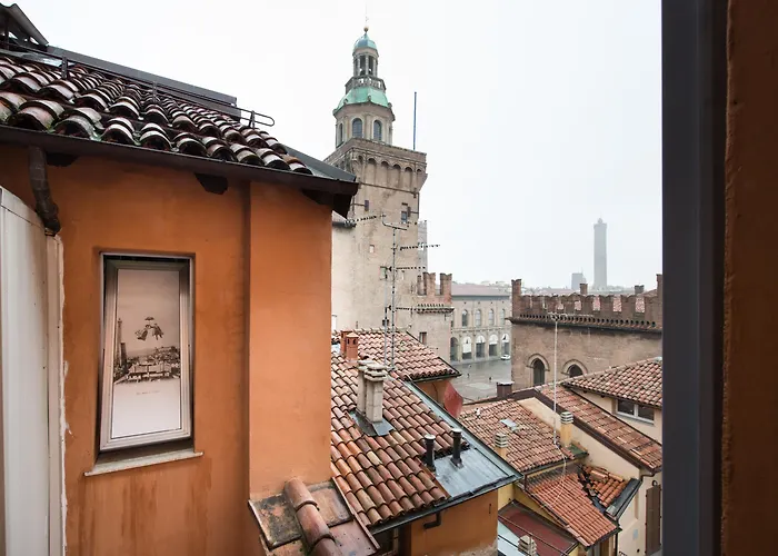 アート オロロージョ ホテル 4*