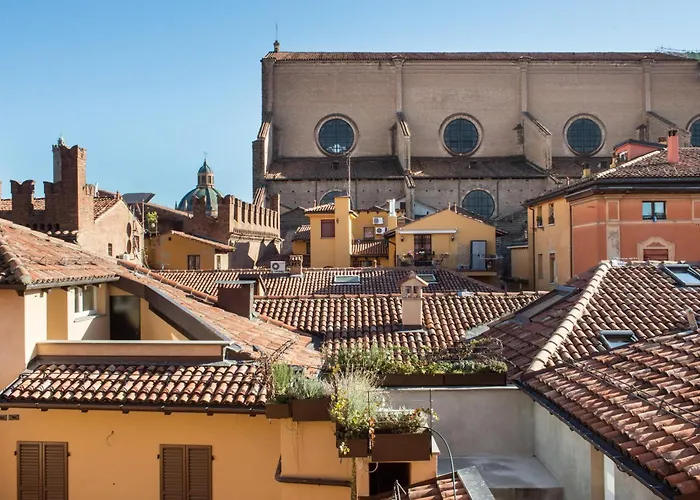 ホテル アート オロロージョ 4*