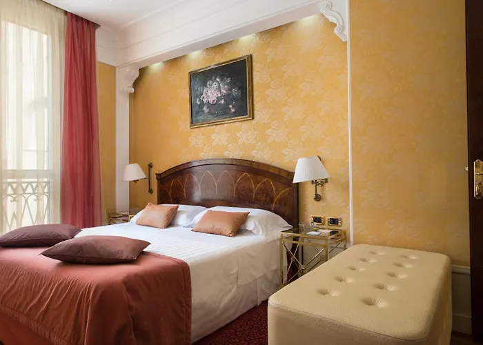 アート オロロージョ