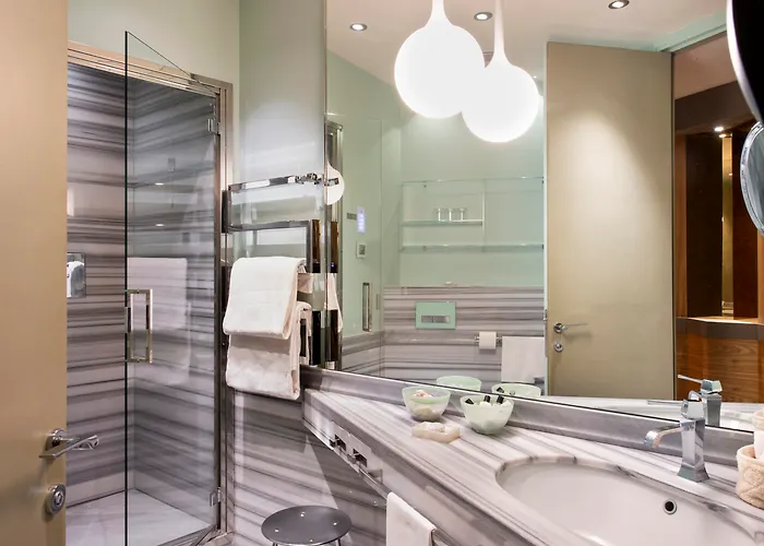 酒店 欧若罗吉奥艺术酒店