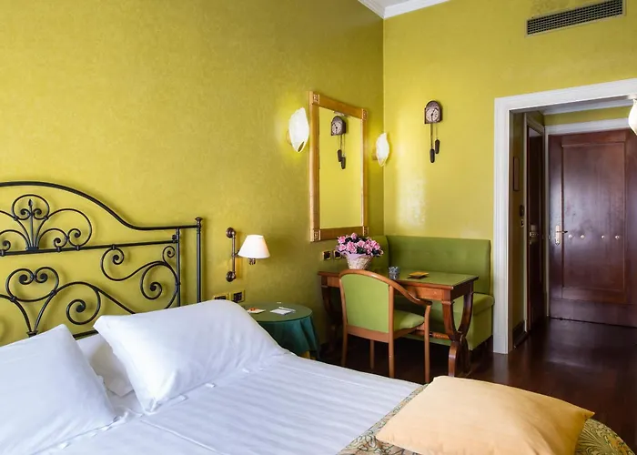 アート オロロージョ 4*