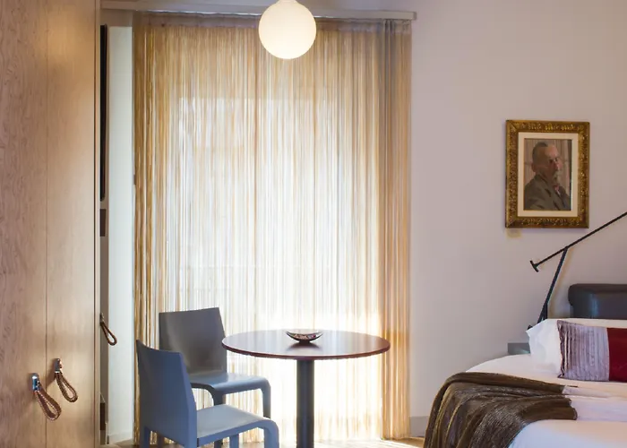 Art Orologio Hotel 4*