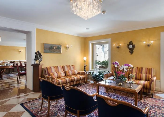 Art Orologio Bologna