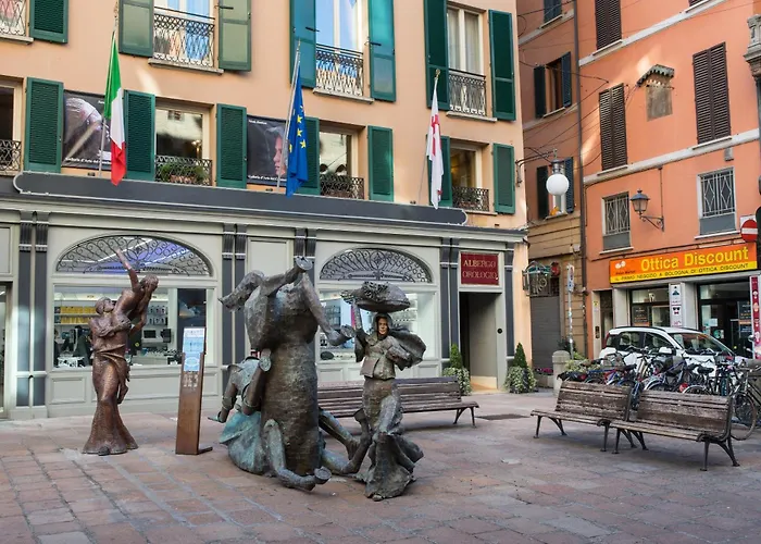 アート オロロージョ 4*