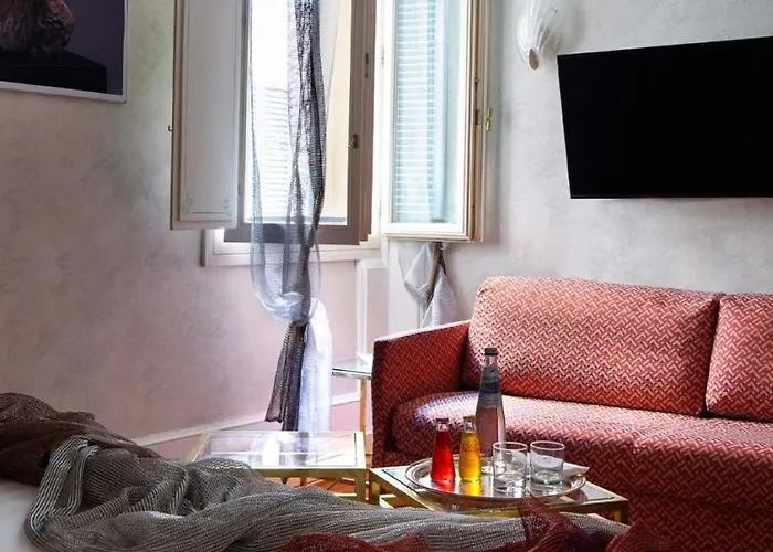 アート オロロージョ 4*