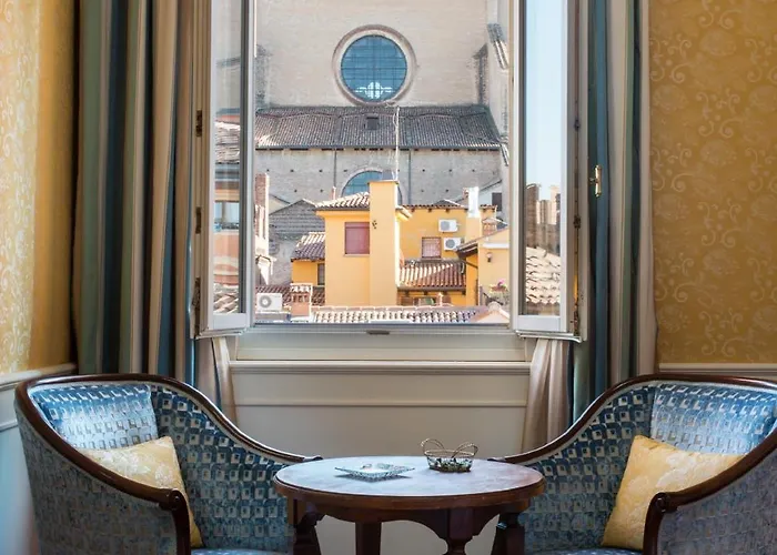 アート オロロージョ 4*