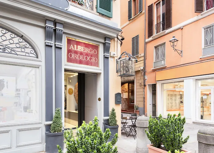 アート オロロージョ 4*