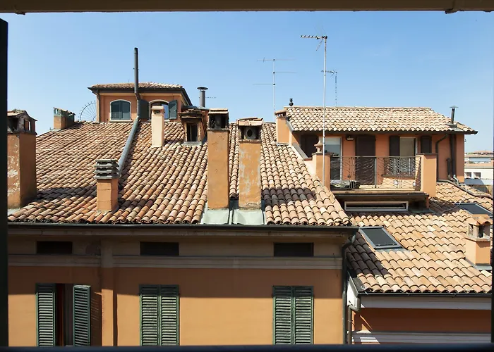 アート オロロージョ ホテル 4*