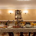 Hotel Art Orologio Bolonia