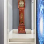 Ξενοδοχείο Art Orologio Μπολόνια