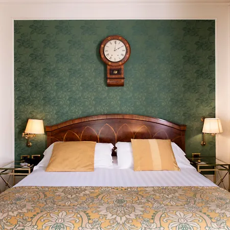 Art Orologio Hotel
