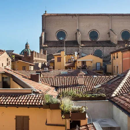 Hotel Art Orologio 4*