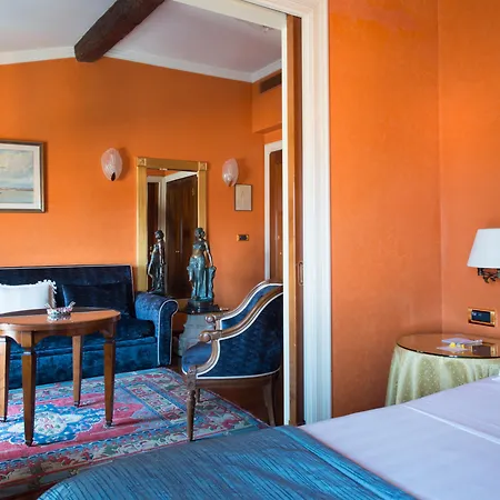 Hotel Art Orologio