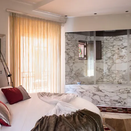 Art Orologio Hotel 4*