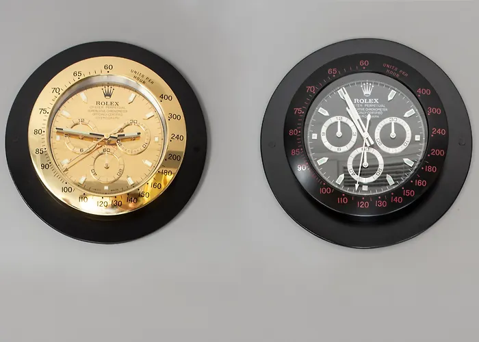 Otel Art Orologio Bolonya