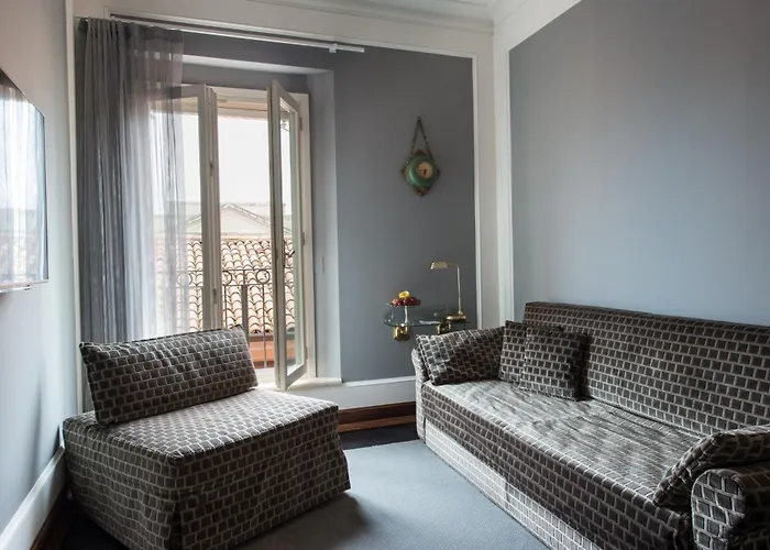 Art Orologio Bolonia