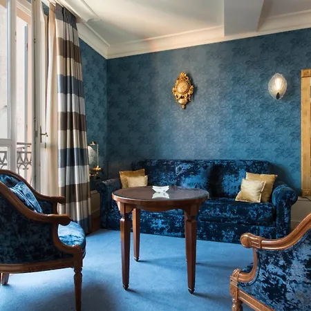 Art Orologio 4* Bologne