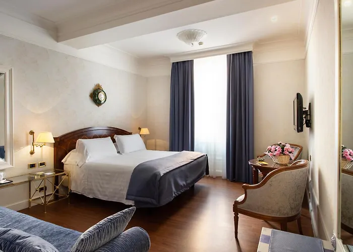 Art Orologio Bolonha