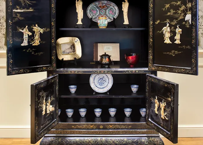 Hotel Art Orologio 4*