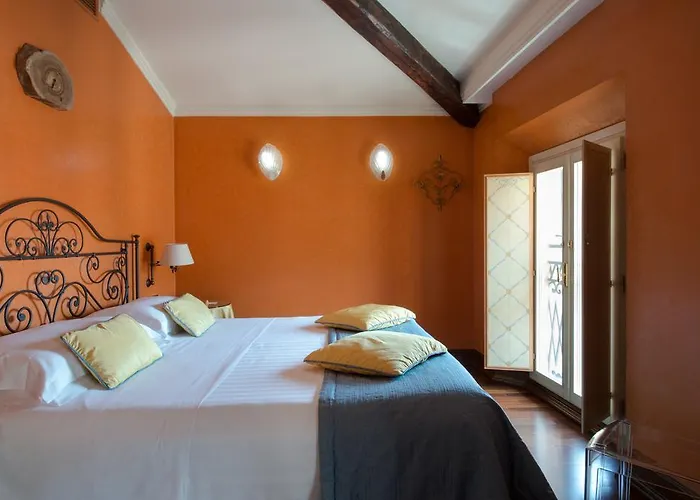 Art Orologio Bolonha